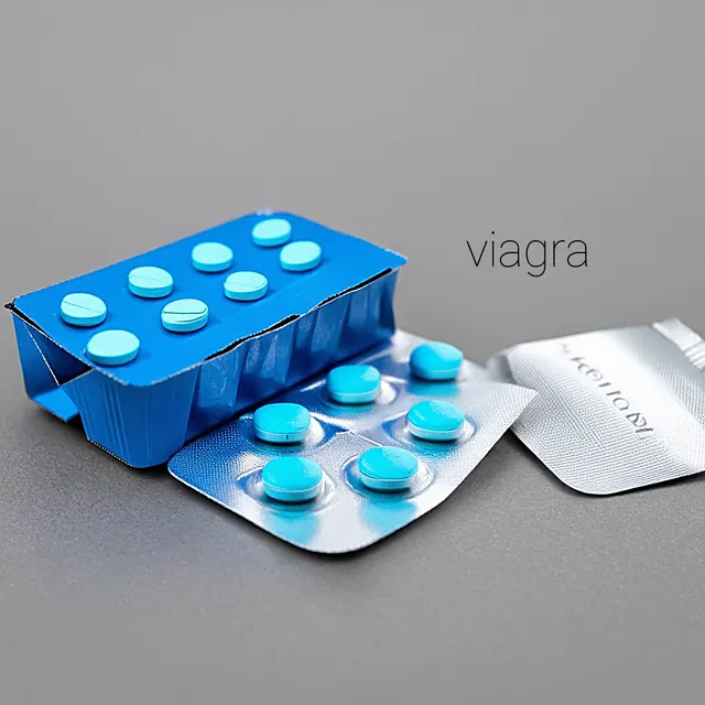 Cuanto cuesta el viagra en la farmacia del ahorro